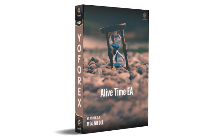 alive time ea v1.1