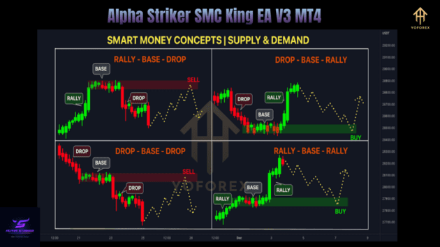 alpha striker smc king ea v3