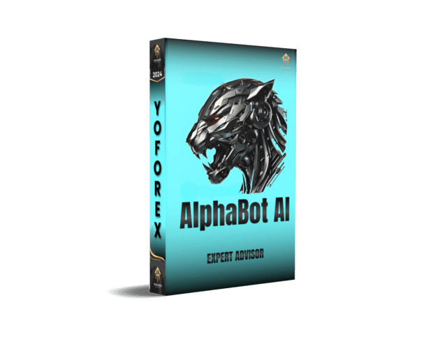 alphabot ai ea v1.0