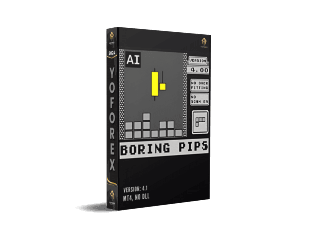 boring pips ea v4.1