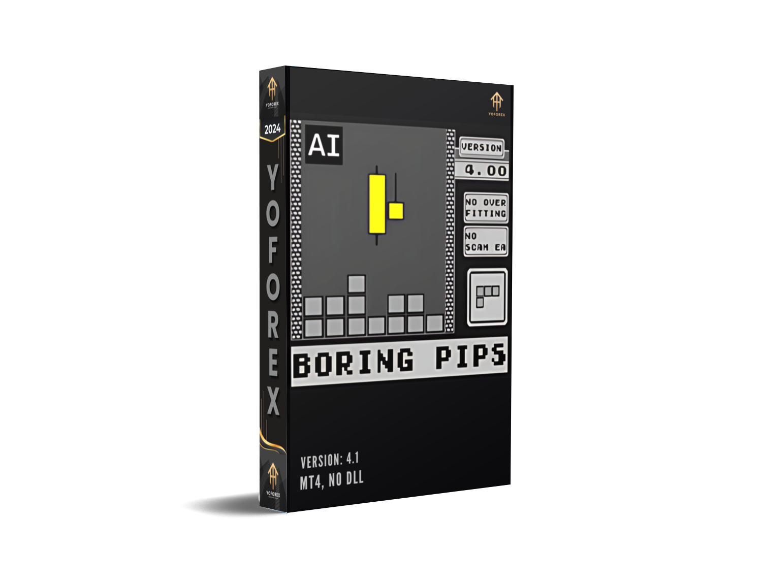 boring pips ea v4.1