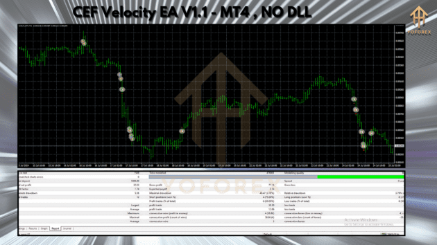 cef velocity ea v1.1 mt4