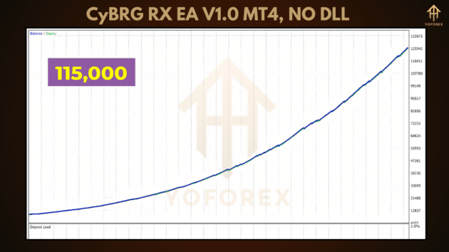 cybrg rx ea v1.0