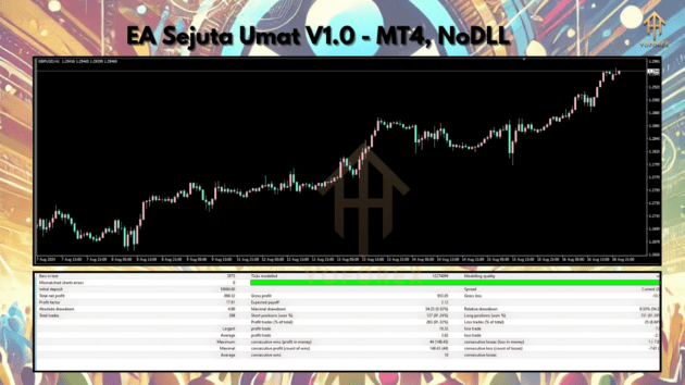 ea sejuta umat v1.0 mt4