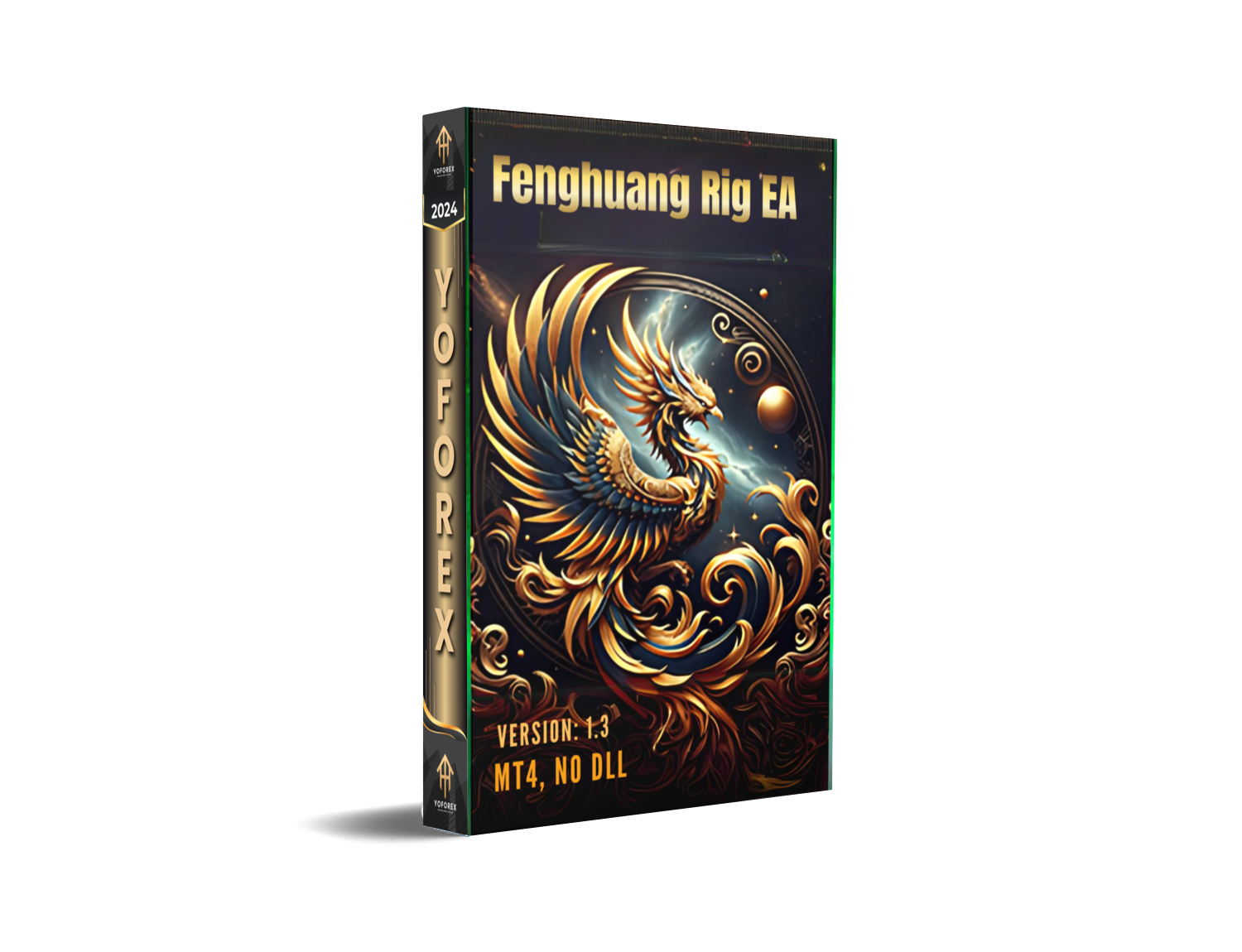 fenghuang rig ea v1.3