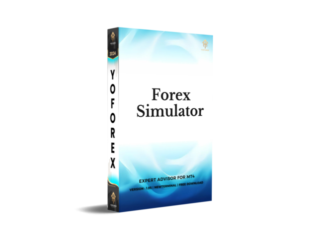 forex simulator