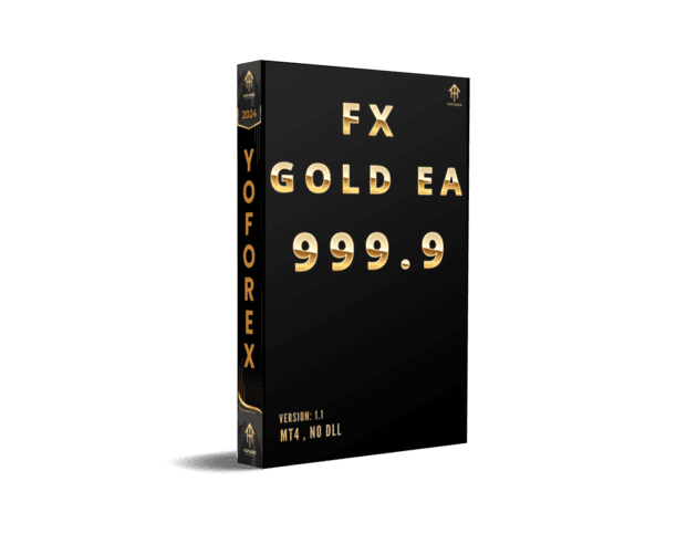 fx gold ea v1.1