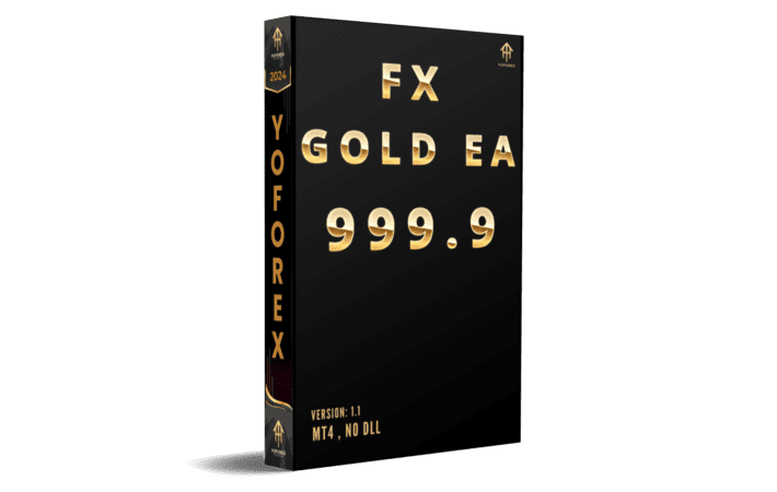 fx gold ea v1.1