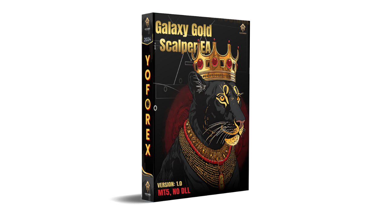 galaxy gold scalper ea