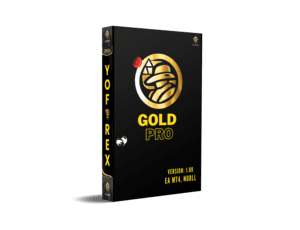 goldpro ea v1.09