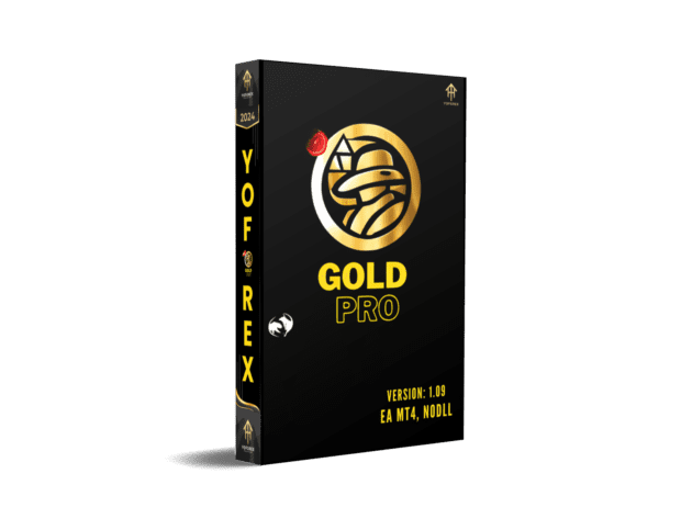 goldpro ea v1.09