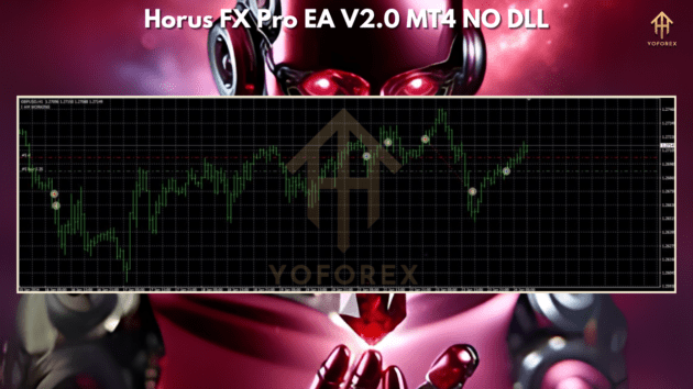 horus fx pro ea v2.0