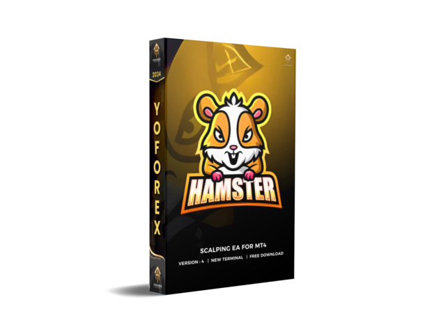 hamster scalping ea v4 2 1