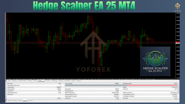 hedge scalper ea v25.2.6