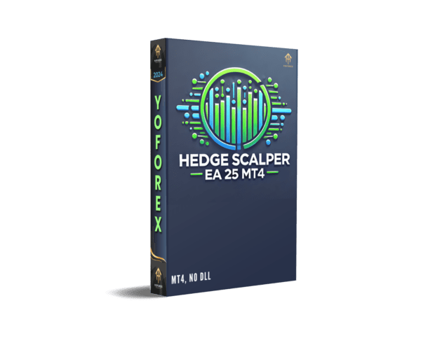 hedge scalper ea v25.2.6