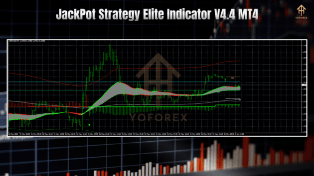 jackpot strategy elite indicator v4.4 - image 3