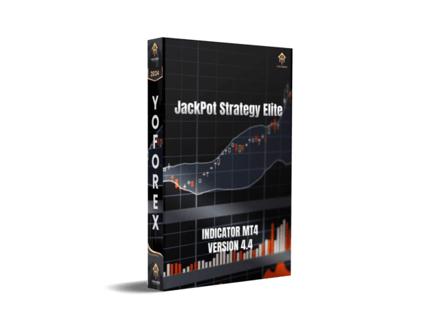 jackpot strategy elite indicator v4.4