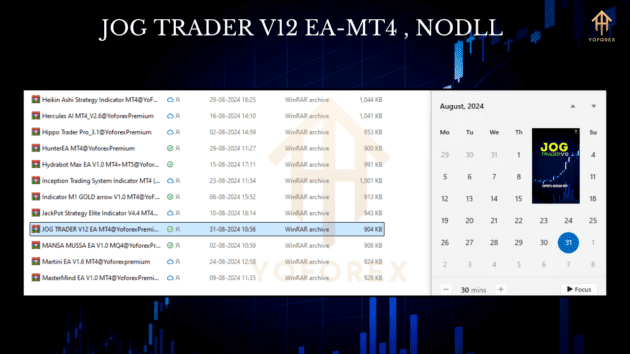 jog trader v12 ea mt4