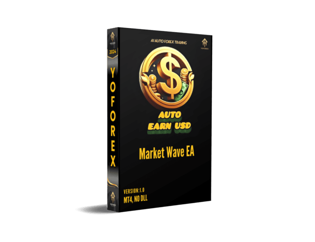 market wave ea v1.0