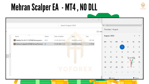 mehran scalper ea mt4