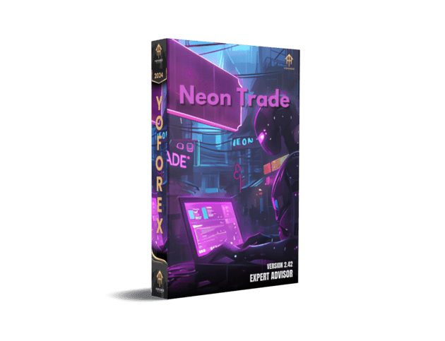 neon trade ea v2.42