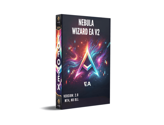 nebula wizard ea v2