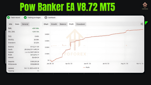 pow banker ea v8.72