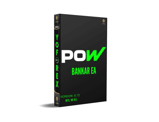 pow banker ea v8.72