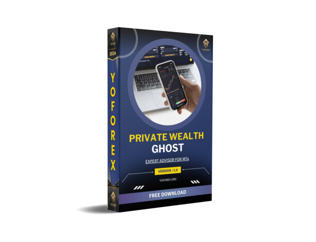 private wealth ghost ea v1.0