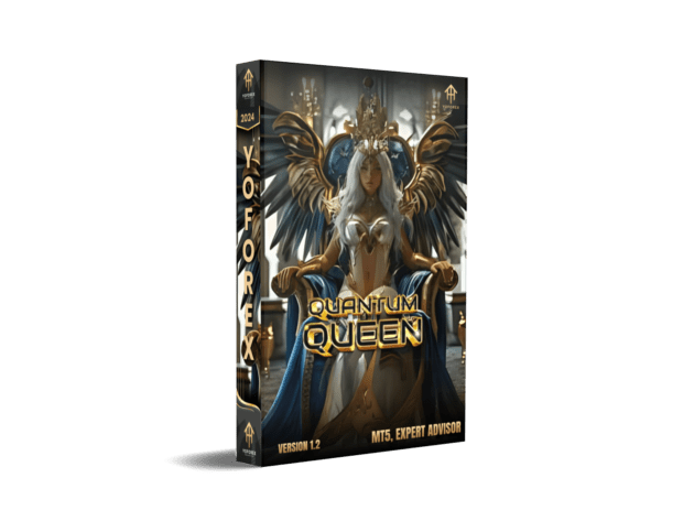 quantum queen ea v1.2