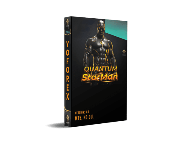 quantum starman ea v3.0