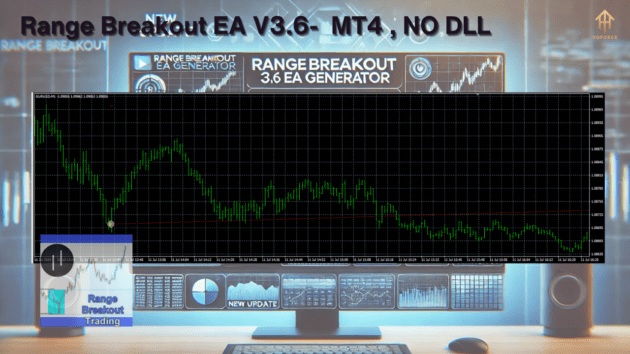 range breakout ea v3.6 mt4