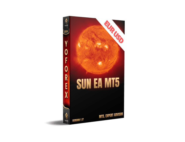 sun ea v1.17