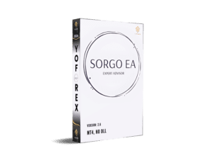 sorgo ea v2.6