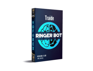 traide ringer ea v9.08