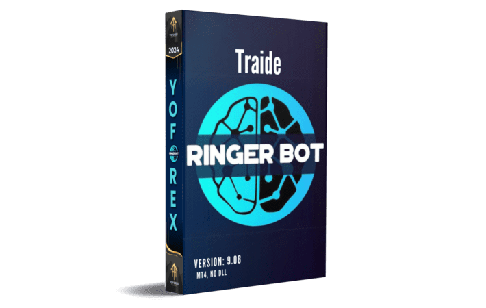 traide ringer ea v9.08