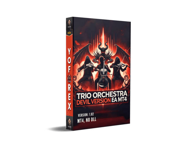 trio orchestra devil version ea v1.02