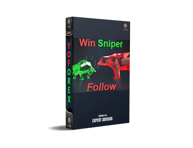 win sniper follow ea v6.18