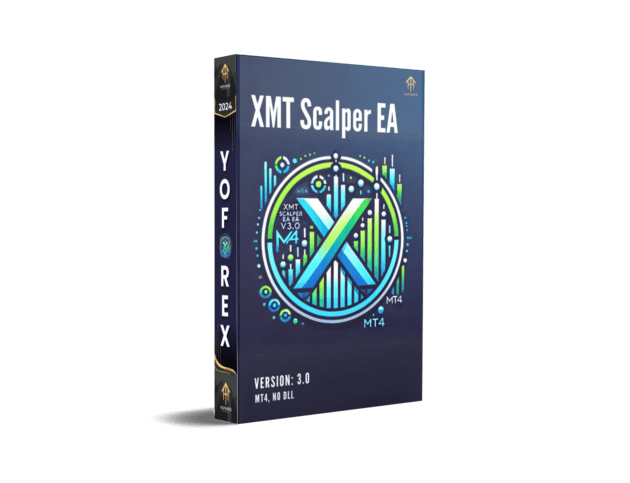 xmt scalper ea v3.0