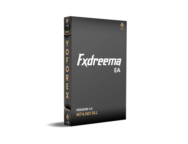 fx dreema ea v1.0 mt4