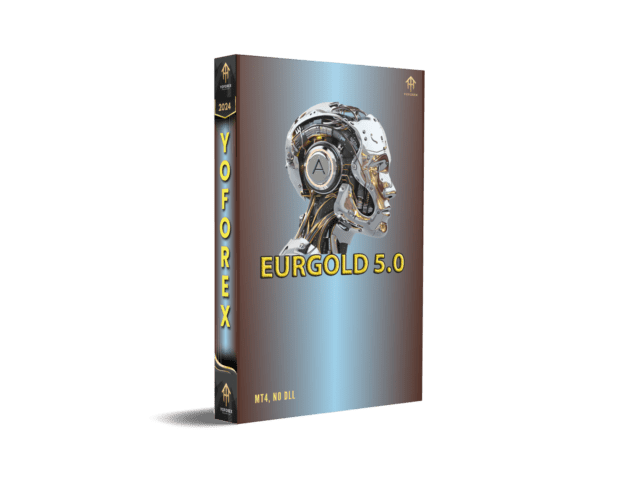 eurgold ea v5.0