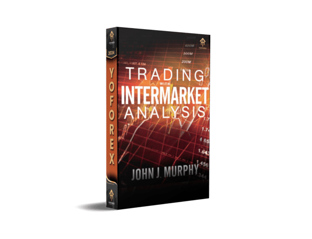 trading with intermarket analysis (course)