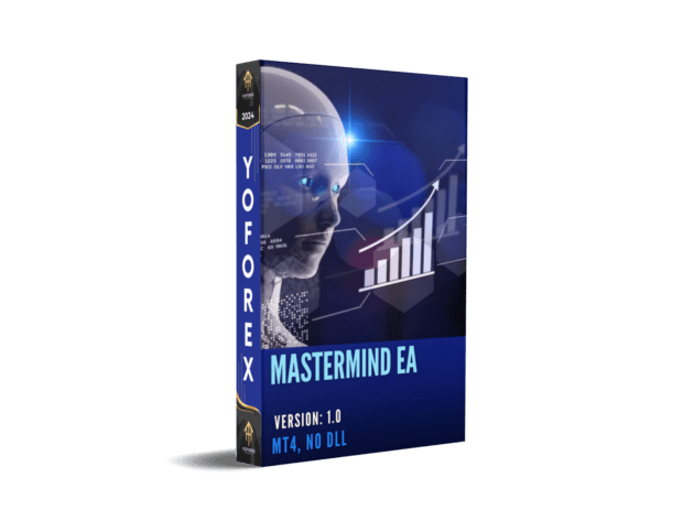 mastermind ea v1.0