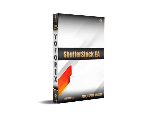 shutterstock ea v1.5