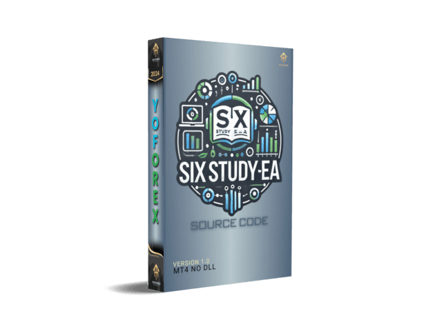 six study ea v1.0 with source code