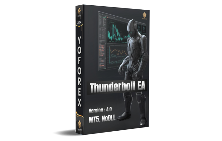 thunderbolt ea v4.0