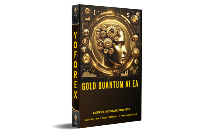 gold quantum ai ea v1.0