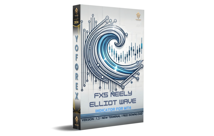 fx5 neely elliot wave indicator v1.2