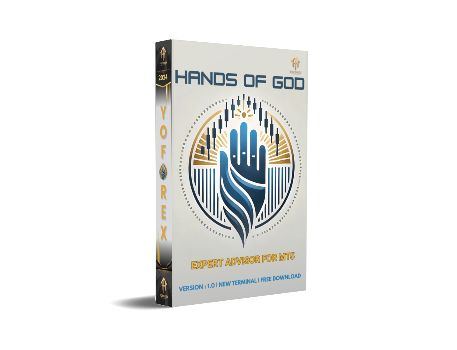 hands of god ea v1.0