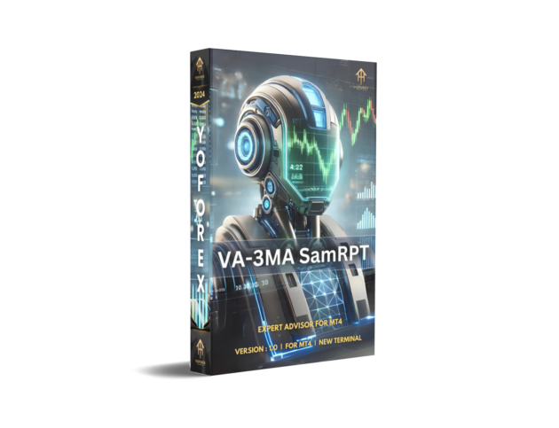 va-3ma samrpt ea v1.0 mt4